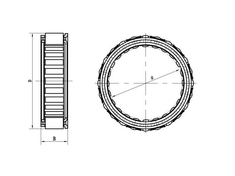 玉米收割機(jī)離合器.jpg